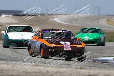 media/Apr-05-2025-Nasa (Sat) [[13e0bdd9c7]]/Race Group A/Race/